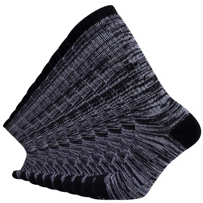 Sanau Criw Clustog Lleithder