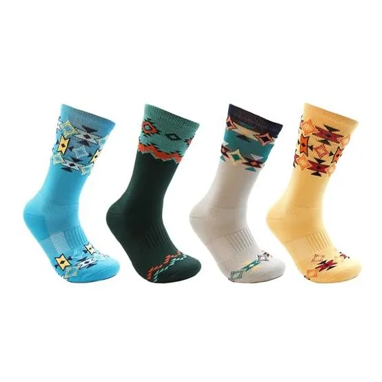 Sanau Heicio Merino Wool