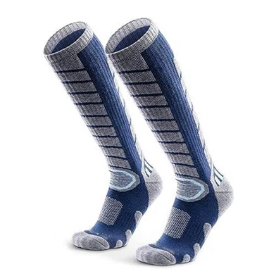 Sanau Sgïo Awyr Agored